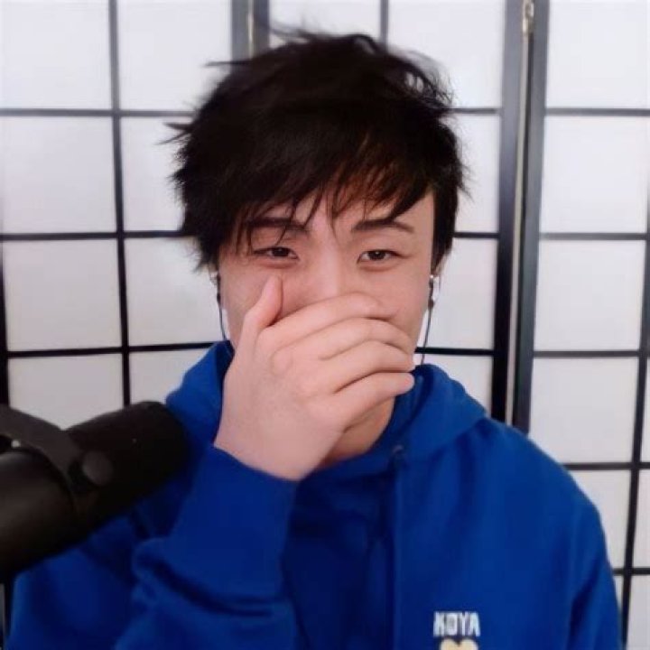 What Is Sykkuno’s Age? How Old Is The Twitch Star