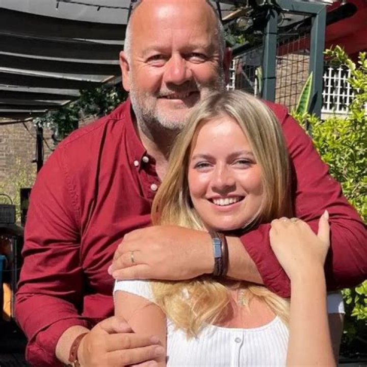 What Is Tasha Ghouri Ethnicity? Love Island – Parents Age And Disability Explained