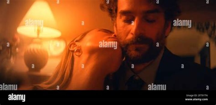 What Is The Age Of Actor Danny Deferrari? Everything On The Actor From Shiva Baby