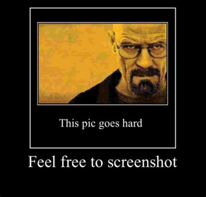 What is This Pic Goes Hard Meme? Meaning and Trend Explained