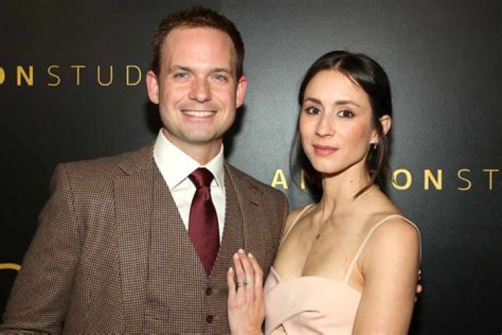 What Is Troian Bellisario’s Ethnicity? Everything To Know About The Actress’s Husband & Net Worth