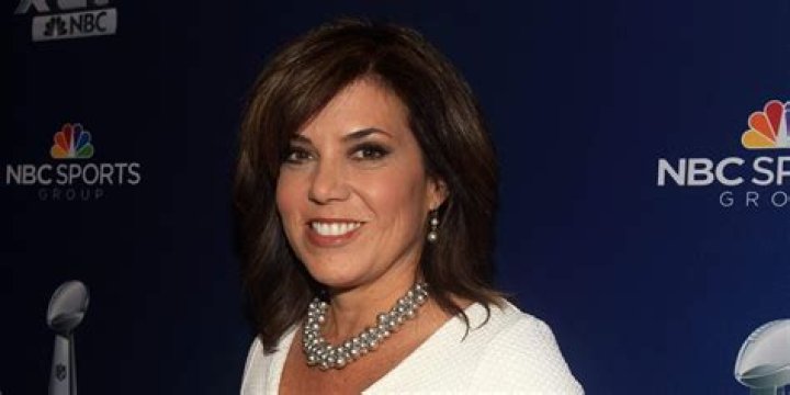 What Nationality Is Michele Tafoya? Details To Know