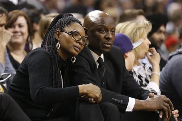 What Religion Does Warriors Andrew Wiggins Follows? His Parents Background And Heritage