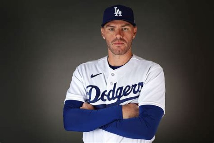 What Religion Is Max Scherzer, Is Dodgers Baseball Player Jewish?