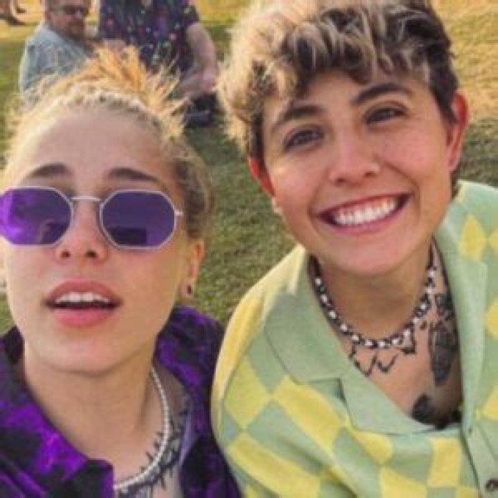 What’s The Gender Of Mattie Westbrouck