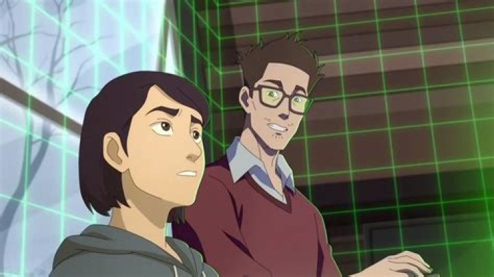 
What time will Better Call Saul Season 6 Episode 11 air on AMC and AMC+? Release date, synopsis, and more details explored 