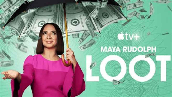 
What time will Maya Rudolph’s Loot air on Apple TV+? Release date, trailer, and more details explored 