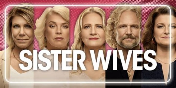What time will Sister Wives season 17 tell-all part 1 air? Release date, synopsis, and more explored