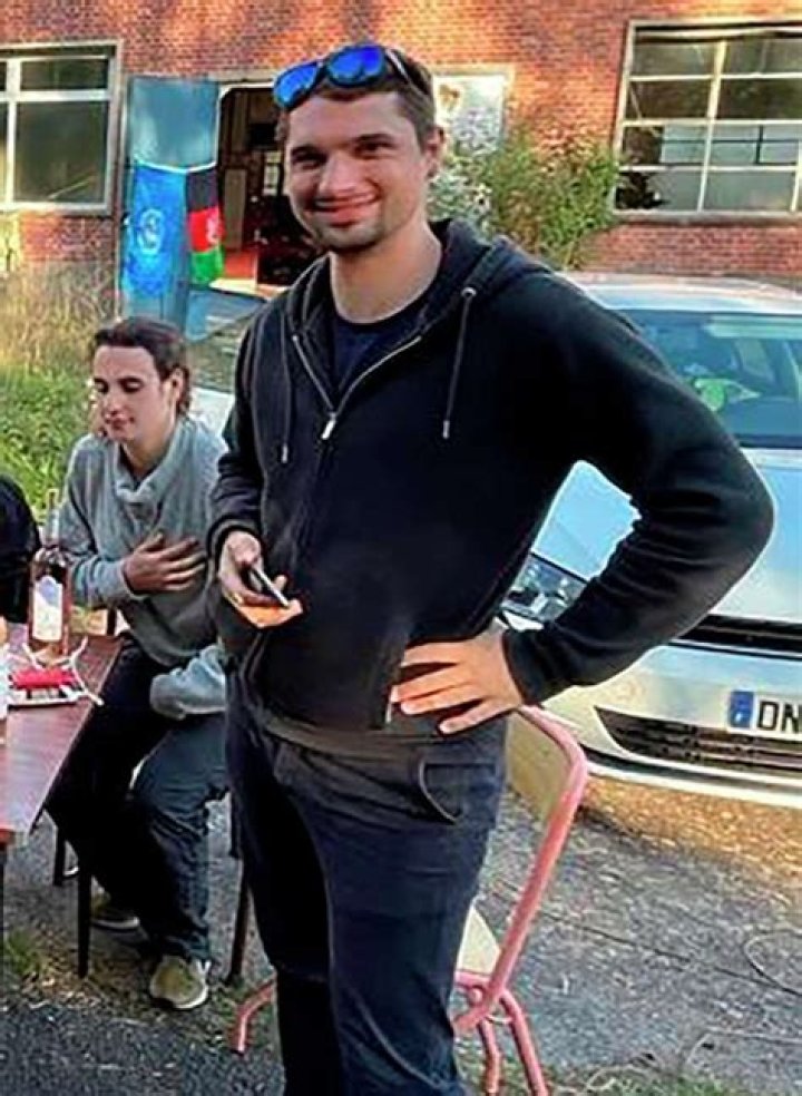 
What Was Leclerc Imhoff’s Sexuality? Know Is The Journalist Was Gay Or Straight 