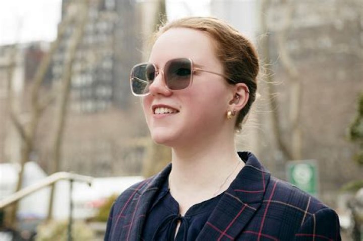 
What we know about Rex Heuermann’s son 