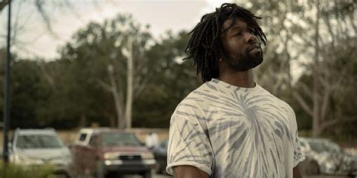 What Works Made Trevante Rhodes The Most Famous, Is He Gay and Who Did He Get Engaged To?