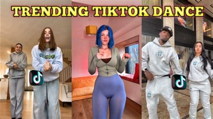 When The Sun Goes Down Tiktok Song Lyrics Explained – Dance Challenge and Trend
