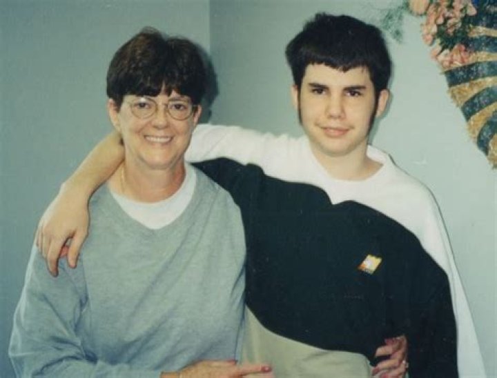 Where Are Peter Avsenew & Jeanne Avsenew Now?: Dead or Alive