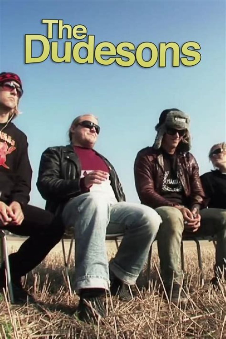 Where Are The Dudesons From? Are They Dead Or Still Alive?