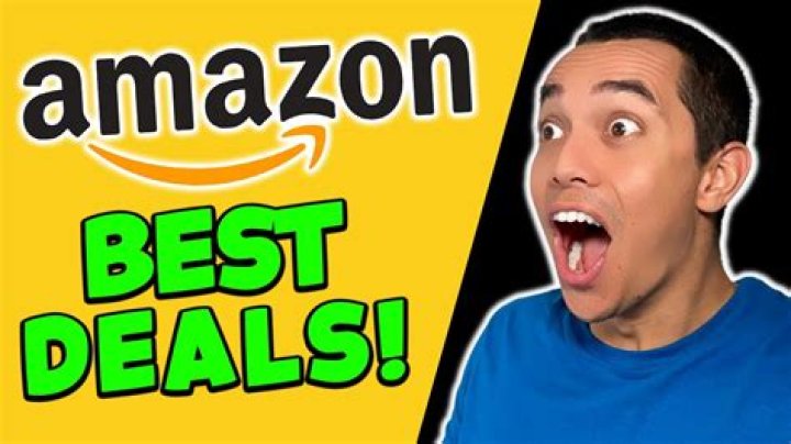 Where Can You Find The Best Deals On Watches?