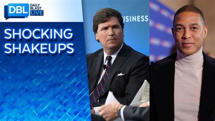 Where Is Abby Eden Going After Leaving Fox 4 News? Family And Net Worth