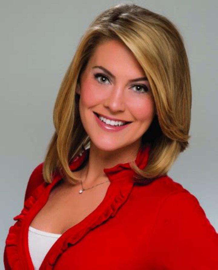 Where Is Anne Allred Going After leaving KSDK? New Job And Salary