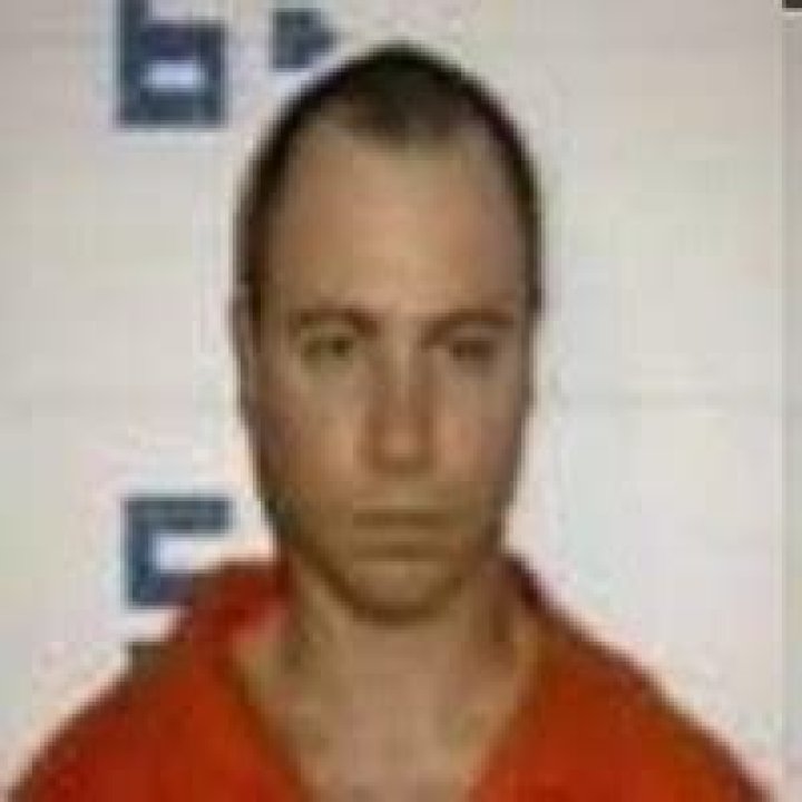 Where Is Anne Sluti Now? Anthony Zappa 2001 Kidnapping Victim Update