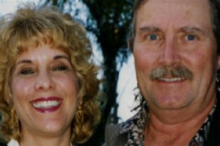 Where Is Bob Heartsong Now? Toni Heartsong Husband – Is He Still Alive?