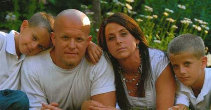 Where Is Chris Coleman Now? Age And Update – Motive Behind Murder Of Wife And Sons