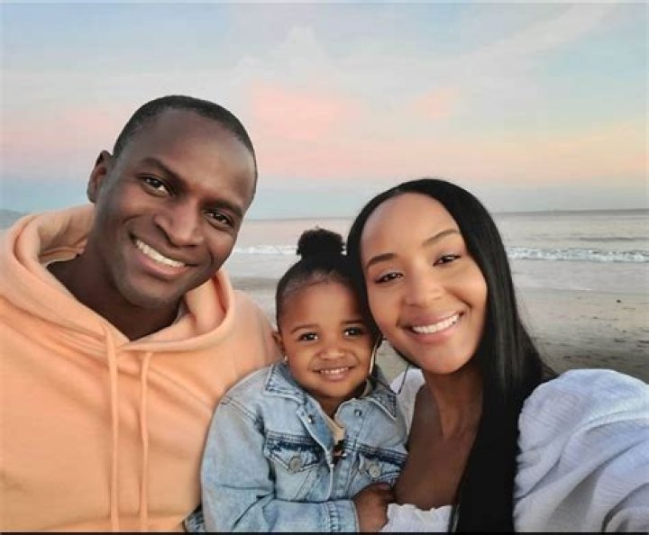 Where Is Chris Tucker Today? Wife Azja Pryor and Kids