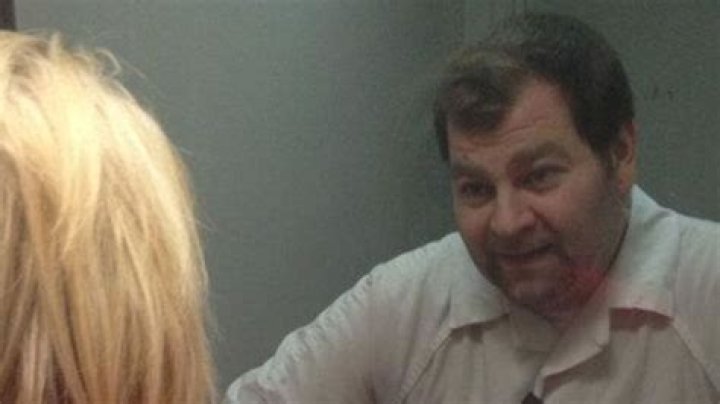 Where Is Clay Starbuck Now? Everything On Wikipedia And Murder Verdict