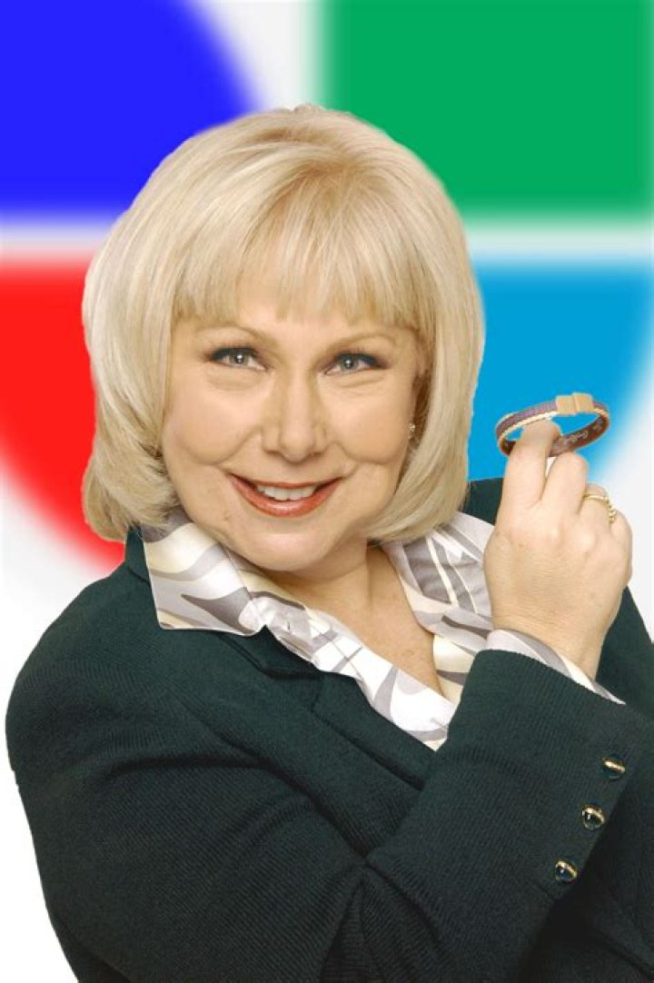 Where is Cristina Saralegui now? Net Worth, Husband, Children