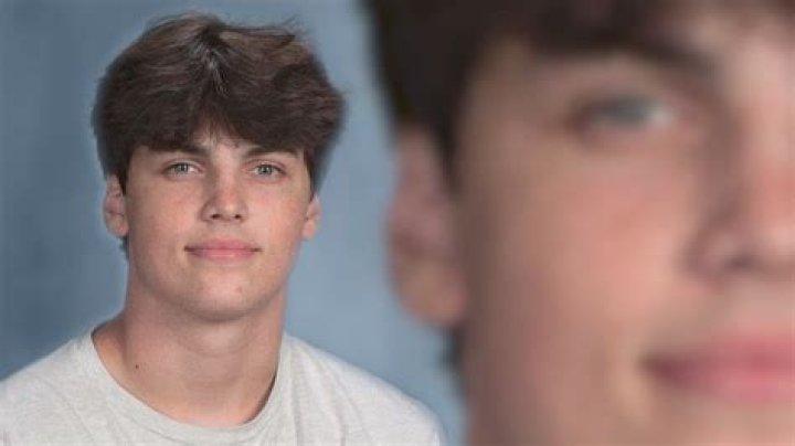 Where Is David Schechter Going? Why Is He Leaving WFAA After 16 Years?