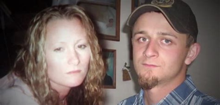 Where Is Dawn Oxley Now? Age And New Husband – Ben Oxley Murder Case Details