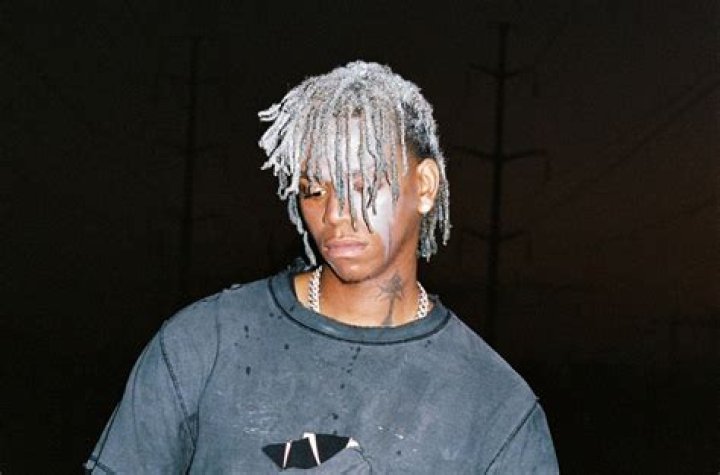 Where Is Dc The Don From? Details To Know About the Rapper