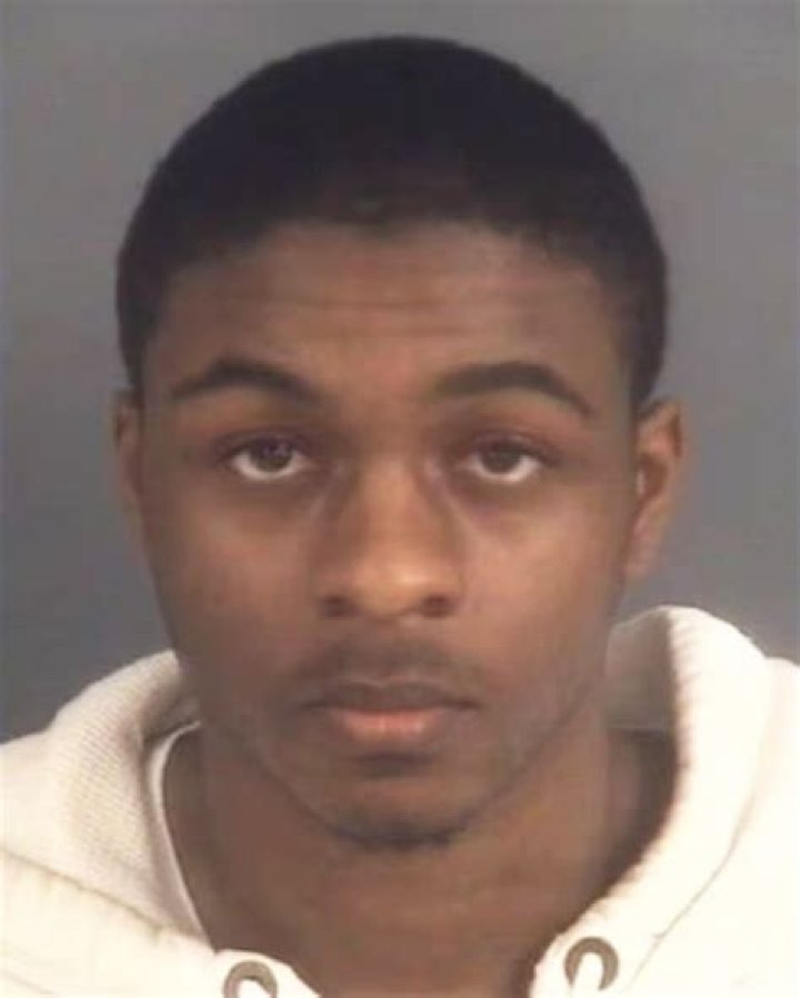 Where Is Dominic Lock Today? Danielle Locklear Case Update