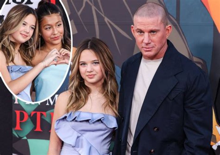 Where Is Erin Everly Today? Find More On Don Everly Daughter Bio