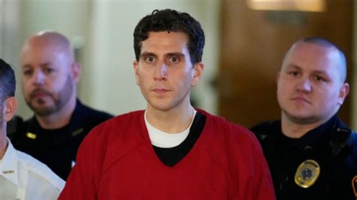 Where Is Gina Scramuzza Today? Mario Scramuzza Wife Turned Killer – Murder Motive And Kids