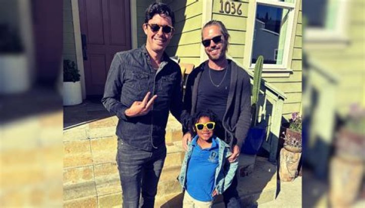 Where Is Jonnie Miller Today? Daughter Of Glenn Miller – Husband & Children