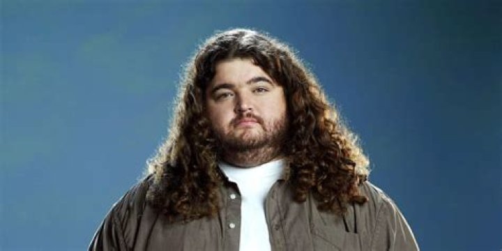 
Where is Jorge Garcia in 2020? Weight Loss, Wife, Net Worth 
