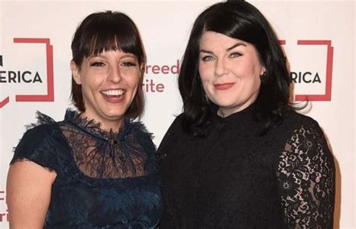 Where Is Karen Kilgariff Ex Husband Now? Peter S Thompson Age And Whereabouts 2022