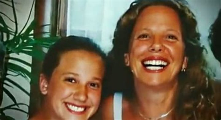 Where Is Leslie Neulander Daughter Jenna Neulander Today? Dateline Interview With Her