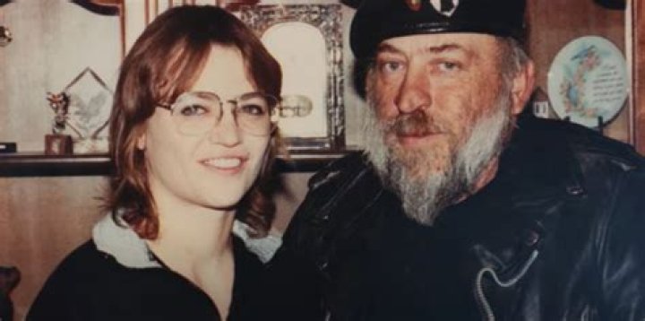Where Is Lori Arnold Today? Age & Net Worth – Husband Floyd Stockdall Death