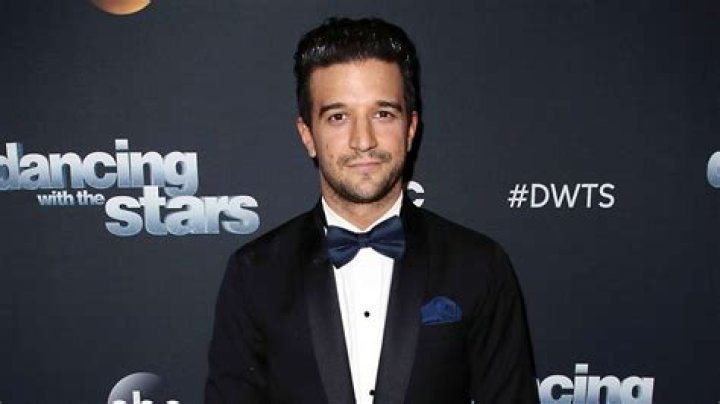 Where Is Mark Ballas Now, What Happened To Him, What Is Mark Doing Now?