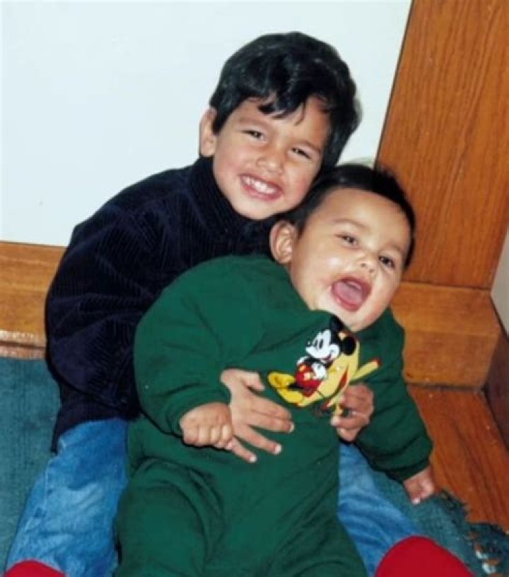 Where Is Matthew Eappen Brother Brendan Now? His Parents Whereabouts