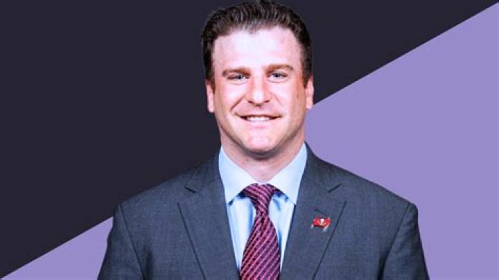 Where Is Mike Greenberg Today & Is He Leaving Get Up? Illness and Health Update