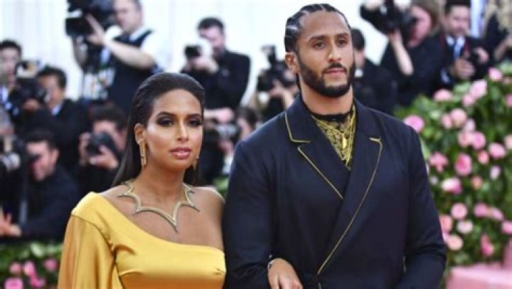 Where Is Nessa Diab From? Details About Her Ethnicity & Nationality