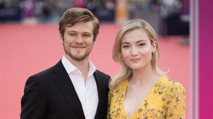 Where Is Nick Till Now? Actor Lucas Till’s Brother & Family