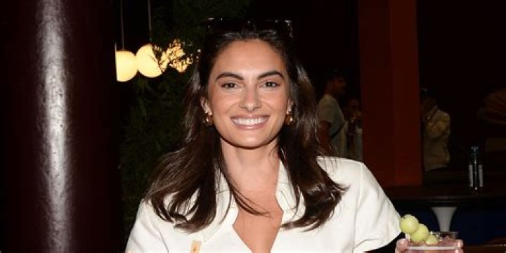 Where Is Paige Desorbo From? Parents Nationality and Background