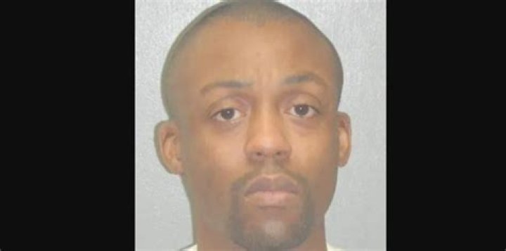 Where Is Quinton Tellis Today? Everything On His Family And More