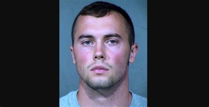 Where Is Samuel Gooch Wisconsin Now? Mark Gooch Brother Update