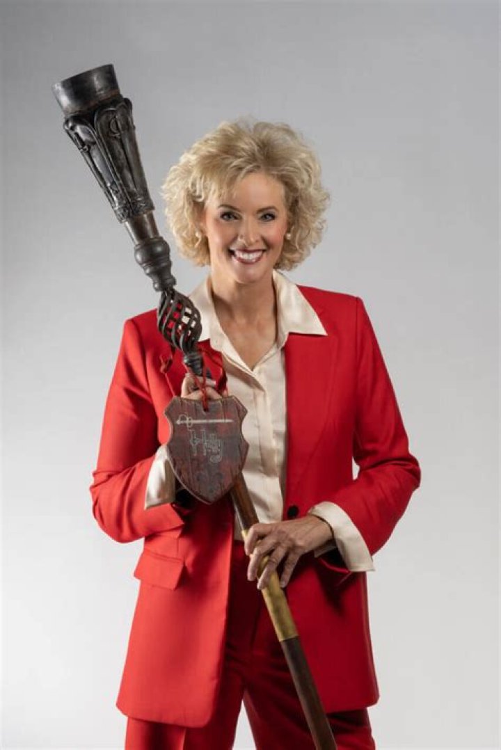 Where Is Sarah Maynard Now: Matthew Hoffman Survivor