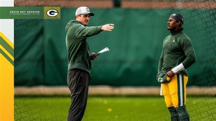 Where is Sean Mannion now? Is Sean Mannion in NFL? What number is Sean Mannion?