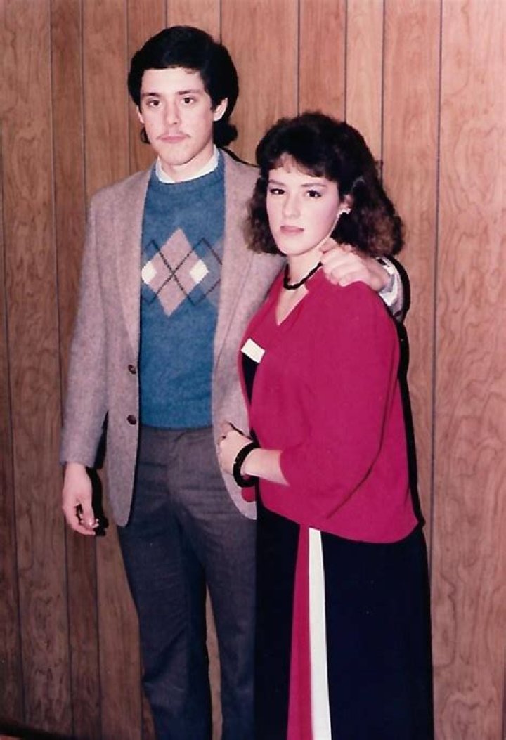 Where Is Shawn MccCung Now? Denise Pflum Killer Dead Or Alive – Obituary