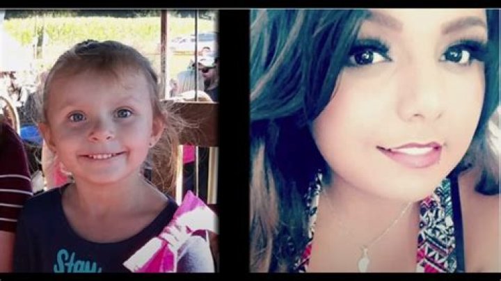 Where Is Tariq Monteiro Now? Missing & Murder – Was Anyone Arrested?